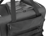 Route 1 Rover Pet Carrier