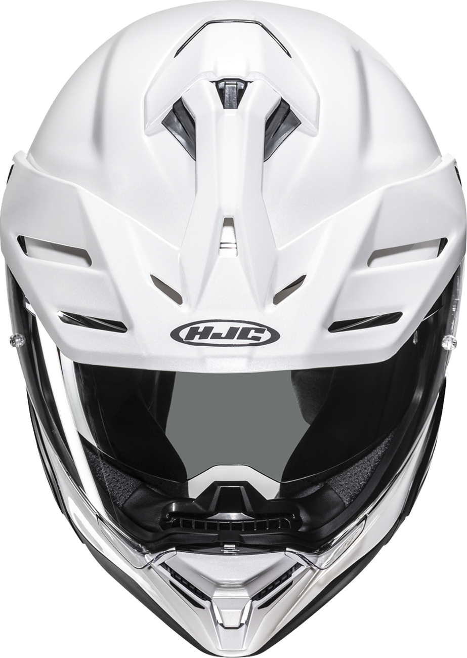 RPHA 60 Solid Helmet