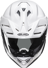 RPHA 60 Solid Helmet