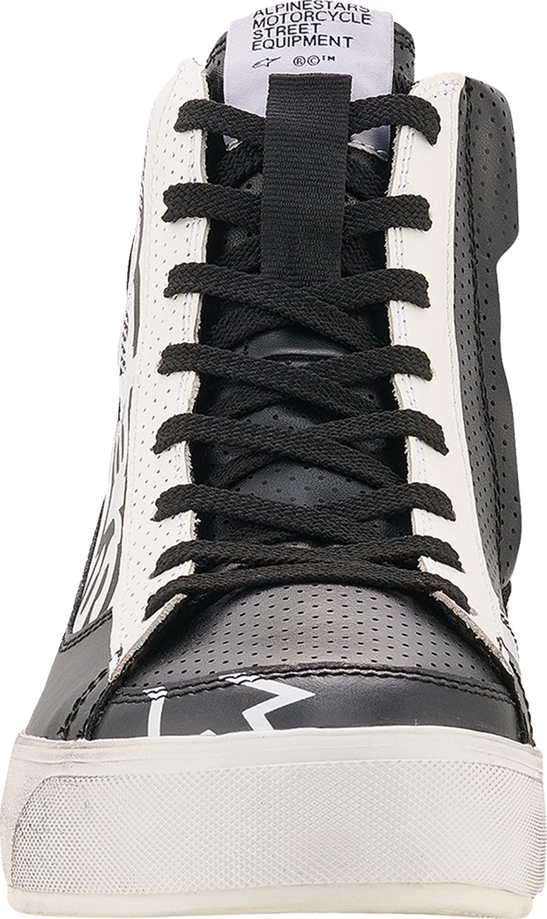 Stella Stated Flair Shoes