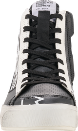 Stella Stated Flair Shoes