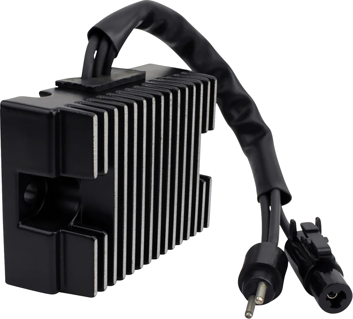 Regulator Rectifier
