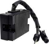 Regulator Rectifier
