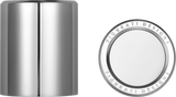 Docking Covers