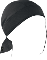 Flydanna® Micro-Mesh Polyester Headwrap