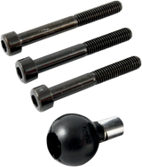 Universal Ball Mount