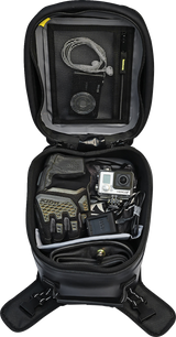 Hurricane Adventure Tank Bag