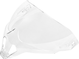 Threshold™ Helmet Pinlock® Prepared Shield