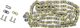 530 RT Series Chain