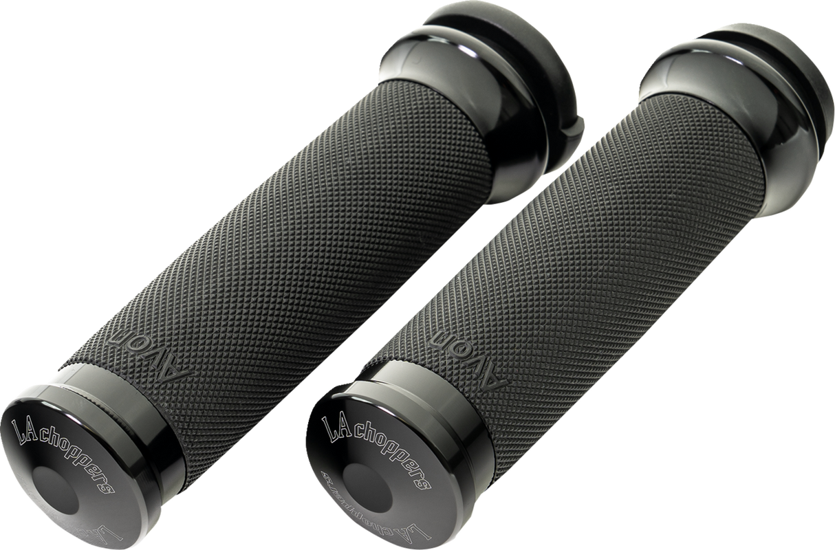 County Line Grips