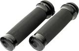 County Line Grips