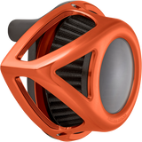 Clear Tear Air Cleaner Kit