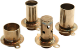Quiet Core V2 Series Insert