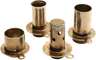 Quiet Core V2 Series Insert