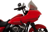 Pro-Touring Flare® Windshield