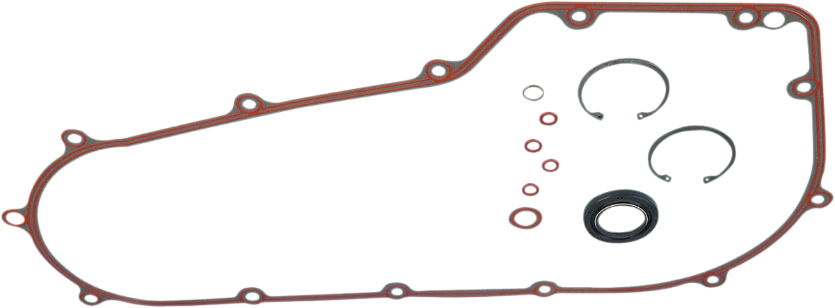 Primary Gasket