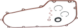 Primary Gasket