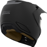 Elsinore™ Monotype Helmet