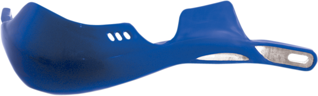 Pro-Guard Reinforced Handguards