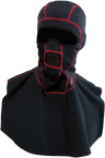 Windshield® Balaclava with Dickie