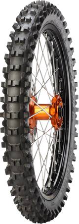 MCE 6 Days Extreme Tire