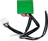 SMART Triple Play® Module
