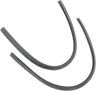 Dash Housing Rubber Gasket