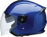 Road Maxx 2.0 Helmet