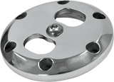 Supertrapp Exhaust End Cap