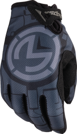 Youth SX1™ Gloves