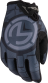 Youth SX1™ Gloves
