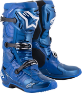 Tech 10 Boots