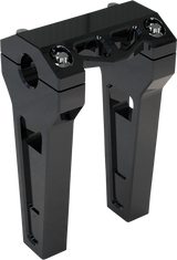 Performance Risers