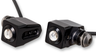 Single Rat Eye LED Turn Signals