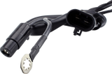 Regulator Rectifier