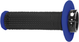 708 Lock-On Grips