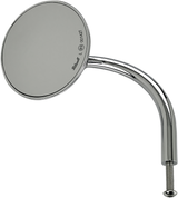 Utility Mirror with Perch Mount — Perch