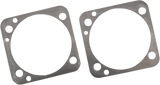 Cylinder Base Gasket