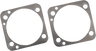 Cylinder Base Gasket