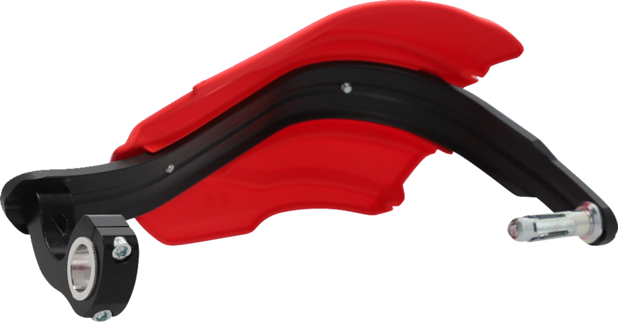 Endurance X Handguards