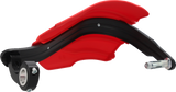 Endurance X Handguards