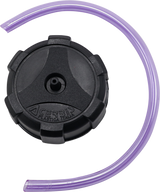 Gas Cap