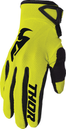 Youth Sector Gloves