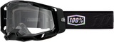 Racecraft 2 Goggle
