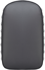 Renegade Pillion Pad
