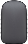 Renegade Pillion Pad