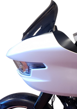 Replacement Acrylic Windscreen