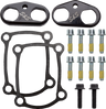 Tappet Cuffs Lifter Guide
