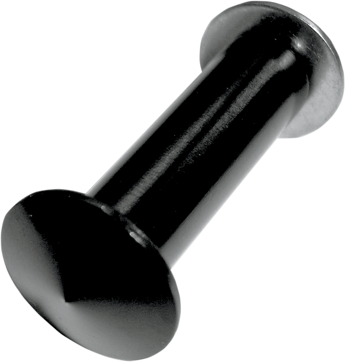 Mirror Hole Plug
