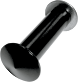 Mirror Hole Plug